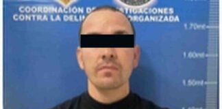 ladrón tinder