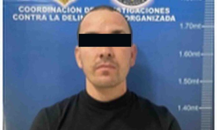 ladrón tinder