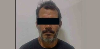 aplastó cabeza miranda