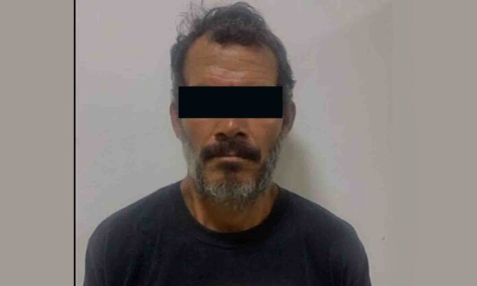 AplastoCabezaHermanoMiranda aplastó cabeza miranda