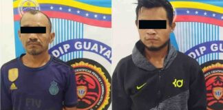 asesinaron machetazos