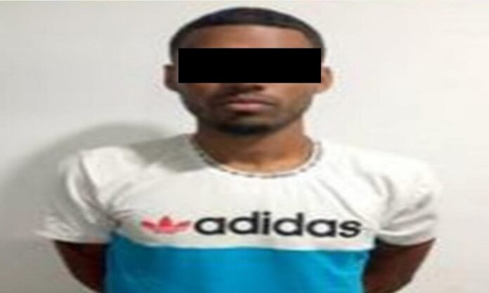 AsesinosCaracas1 asesinos caracas
