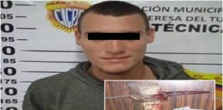 bebía con amigo