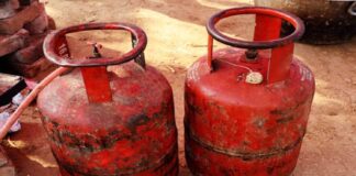 mataron bombona gas
