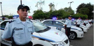 CPEZ balance Zulia
