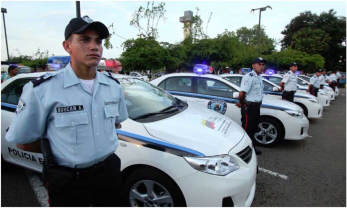 CPEZ balance Zulia CPEZ balance Zulia