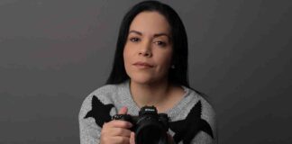 María Carlota Nurse