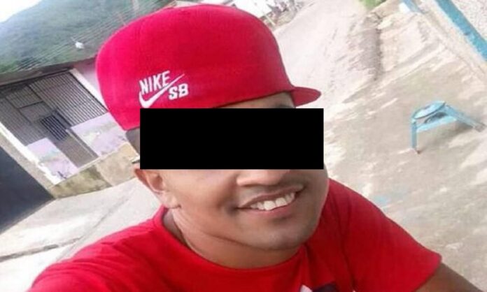 El conejo