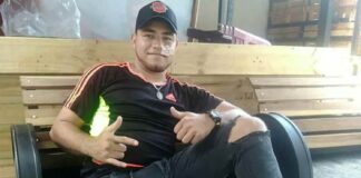 El Ruso