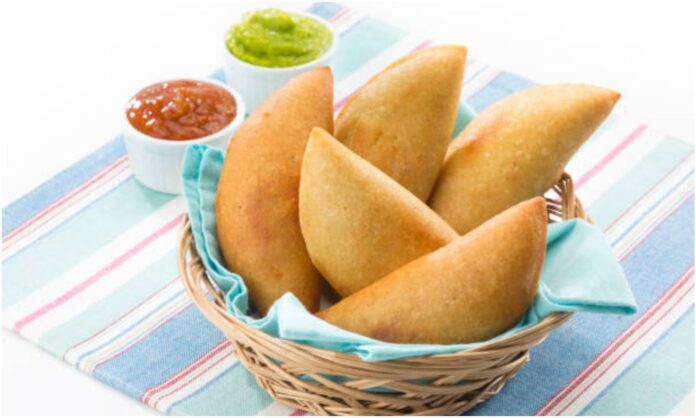 Empanada_Maracaibo empanada maracaibo