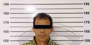 estafas pdvsa
