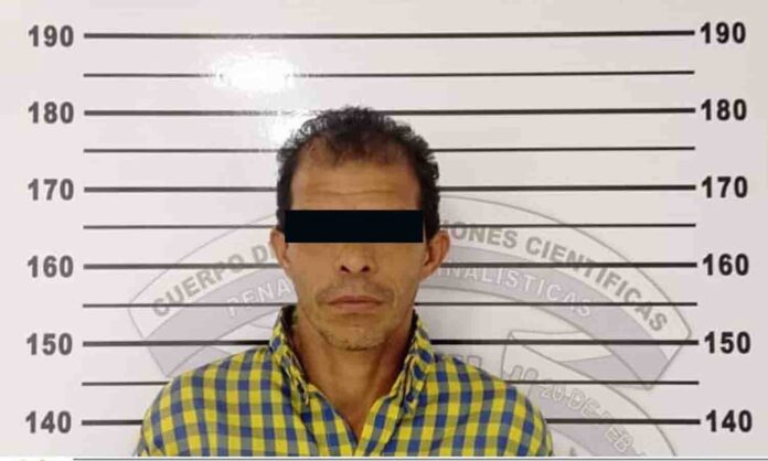 estafas pdvsa