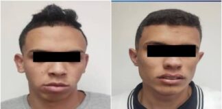 estrangulan sexagenaria
