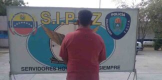 extorsión comerciantes maracaibo