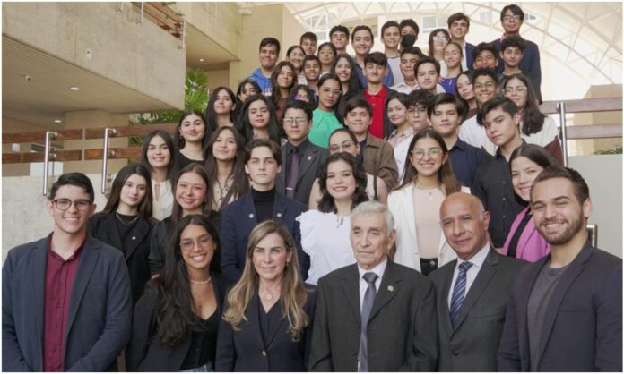 Grupo Índigo