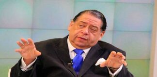hermann escarrá