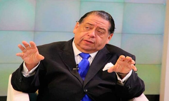 HermannEscarra hermann escarrá