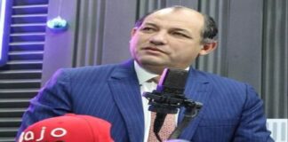diputado detenido psuv