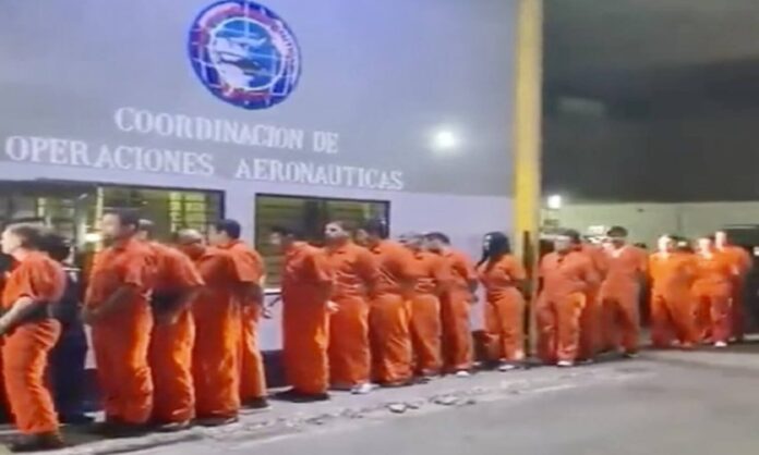 corrupción Pdvsa-Cripto corrupción Pdvsa-Cripto