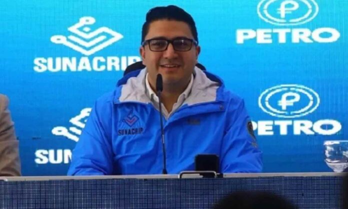 Joselit Ramírez