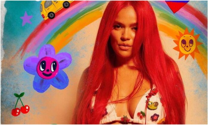 KAROL G