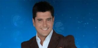 leonardo villalobos