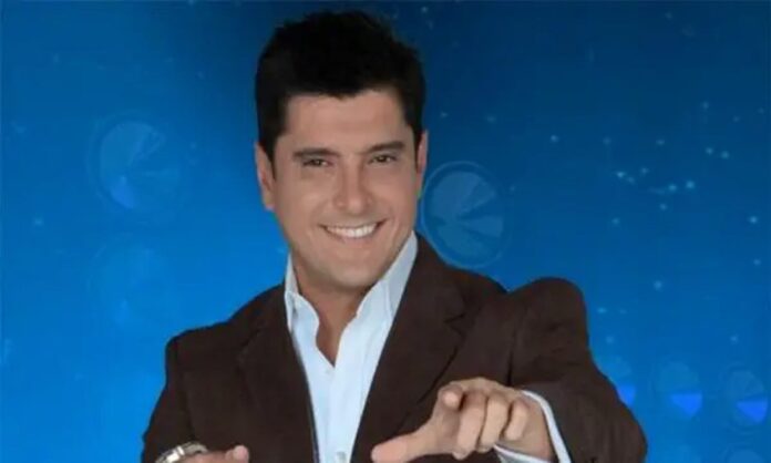 leonardo villalobos