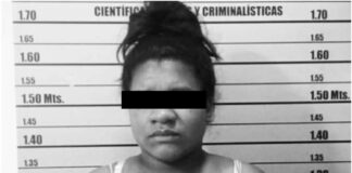 matar hijo vientre