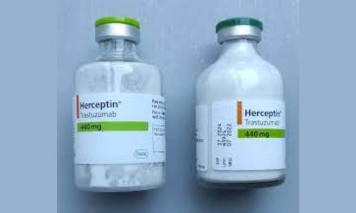 medicamentos falsos