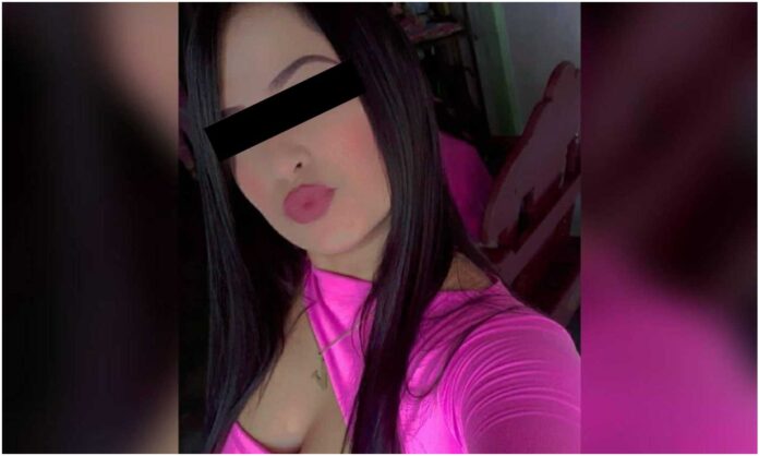 Nazareth Marín Nazareth Marín
