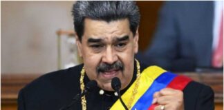 Corrupción PDVSA