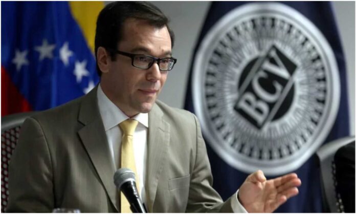 Pedro Maldonado