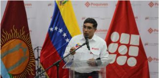Pedro Tellechea