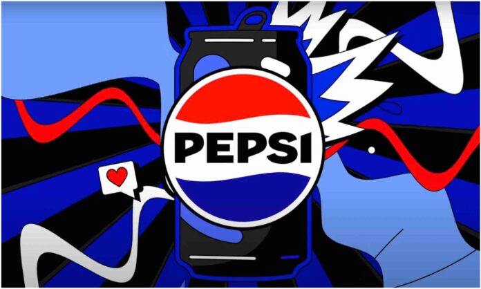 Pepsi_logo_2023 pepsi