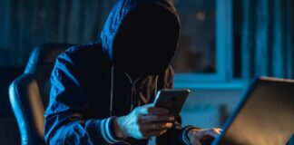 perfiles falsos facebook