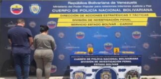 pornografía infantil