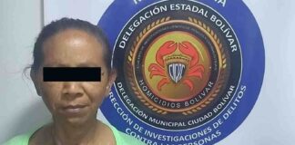 prendió fuego marido