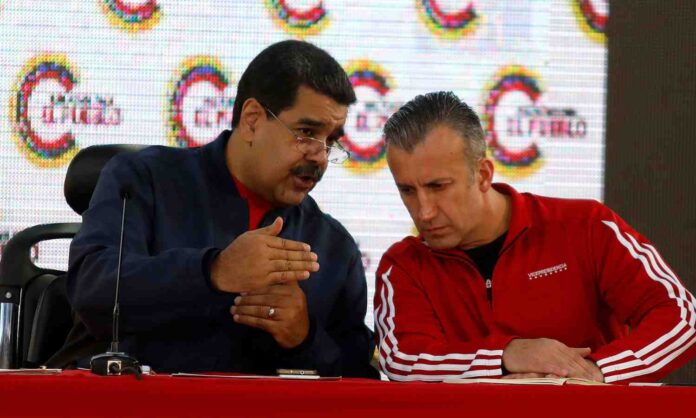 Rafael_Ramírez_corrupción_PDVSA Rafael Ramírez corrupción PDVSA