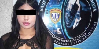 servicios sexuales aragua