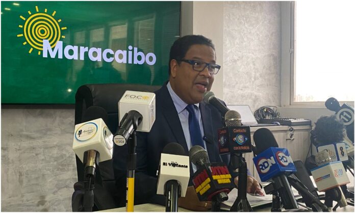 sueño sobre ruedas maracaibo