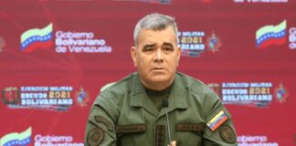 corrupción pdvsa