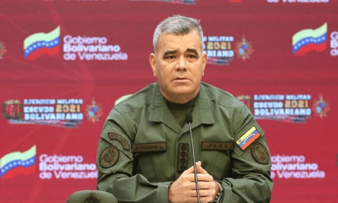 corrupción pdvsa