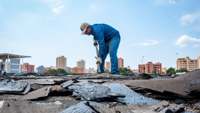 WhatsApp_Image_2023-03-05_at_10.45.01_AM (1) Resuelve tu Techo Maracaibo