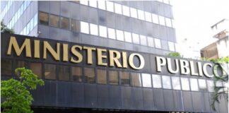 abuso sexual infantil