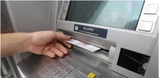 bancos venezuela
