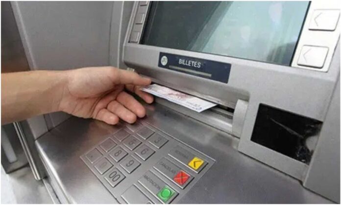 bancos venezuela bancos venezuela