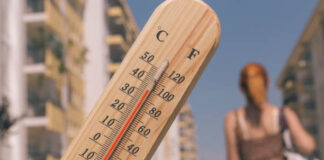 temperatura zulia