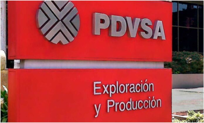 caso de corrupción pdvsa caso de corrupción pdvsa