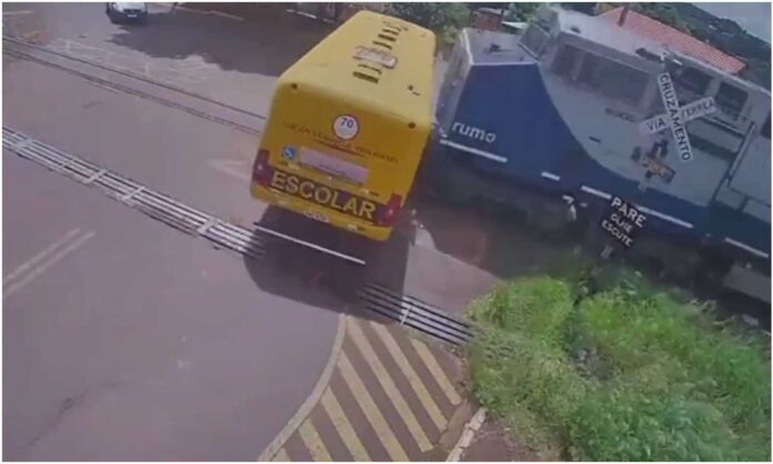 choque bus brasil choque bus brasil