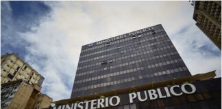 funcionario ejército